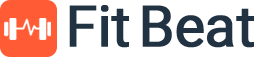 generate